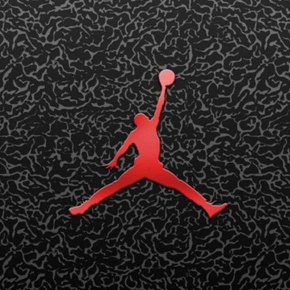 Meet your Posher, Marc - Picture 1 of 1